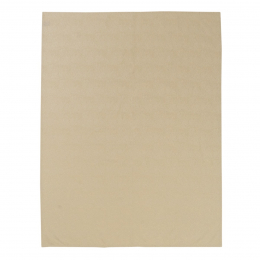 Chris lurex 7/130x300cm terítő