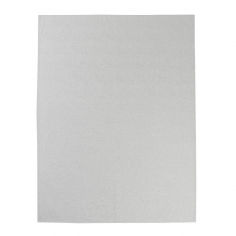 Chris lurex 8/130x240cm terítő