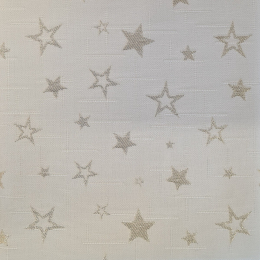 Chris noble 16/40x160cm terítő