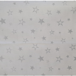 Chris noble 17/40x160cm terítő