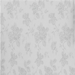 Chris noble 18/45x45 cm párnahuzat