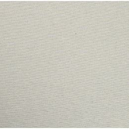 Chris Lurex 3/140-104 lurex decor