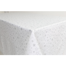 Chris noble 13/140 decor