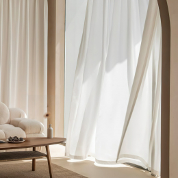 91219 fényáteresztő FR