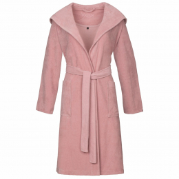Vossen Gina bathrobe