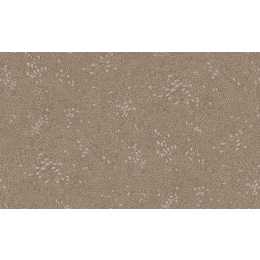 Hohenberger 81020-HTM