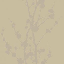 Hohenberger 80645-FLO