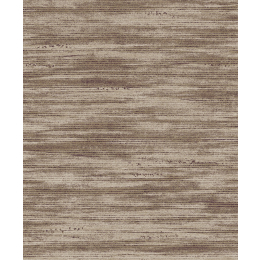 Hohenberger 63108-HTM