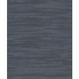 Hohenberger 63111HTM