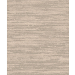 Hohenberger 63114HTM