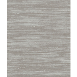 Hohenberger 63115HTM