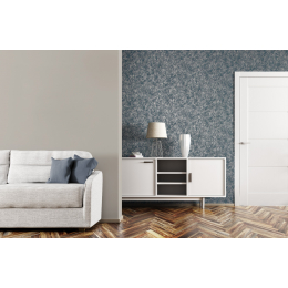 Hohenberger 64656-HTM