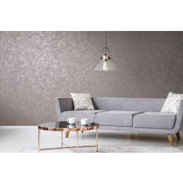 Hohenberger 64658-HTM