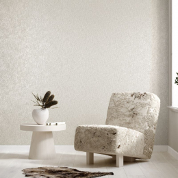 Hohenberger 64659-HTM