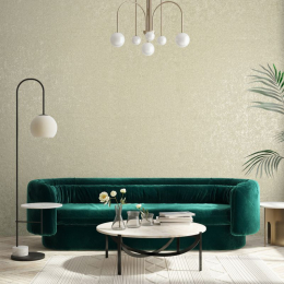 Hohenberger 64657-HTM