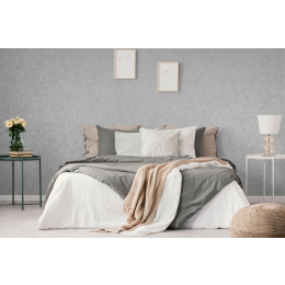 Hohenberger 64660-HTM