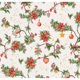 Chris. decor R 14/140 decor