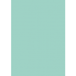 menta boja samoljepljiva folija(RAL 6027)