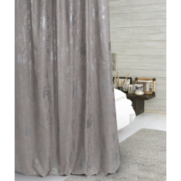 Modena mintás Dekor