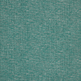 Hohenberger 64052HTM