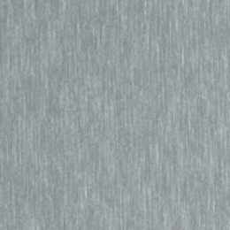 Platino silber Selbstklebefolie