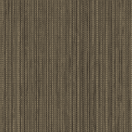 Hohenberger 63155-HTM