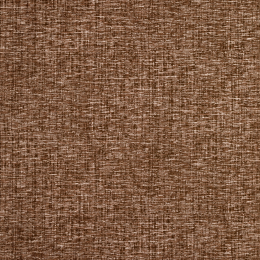 Hohenberger 64053HTM