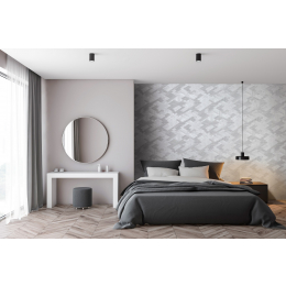 Hohenberger 64681-HTM