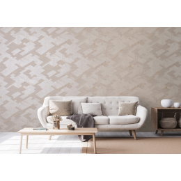 Hohenberger 64680-HTM