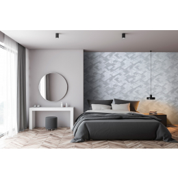 Hohenberger 64678-HTM