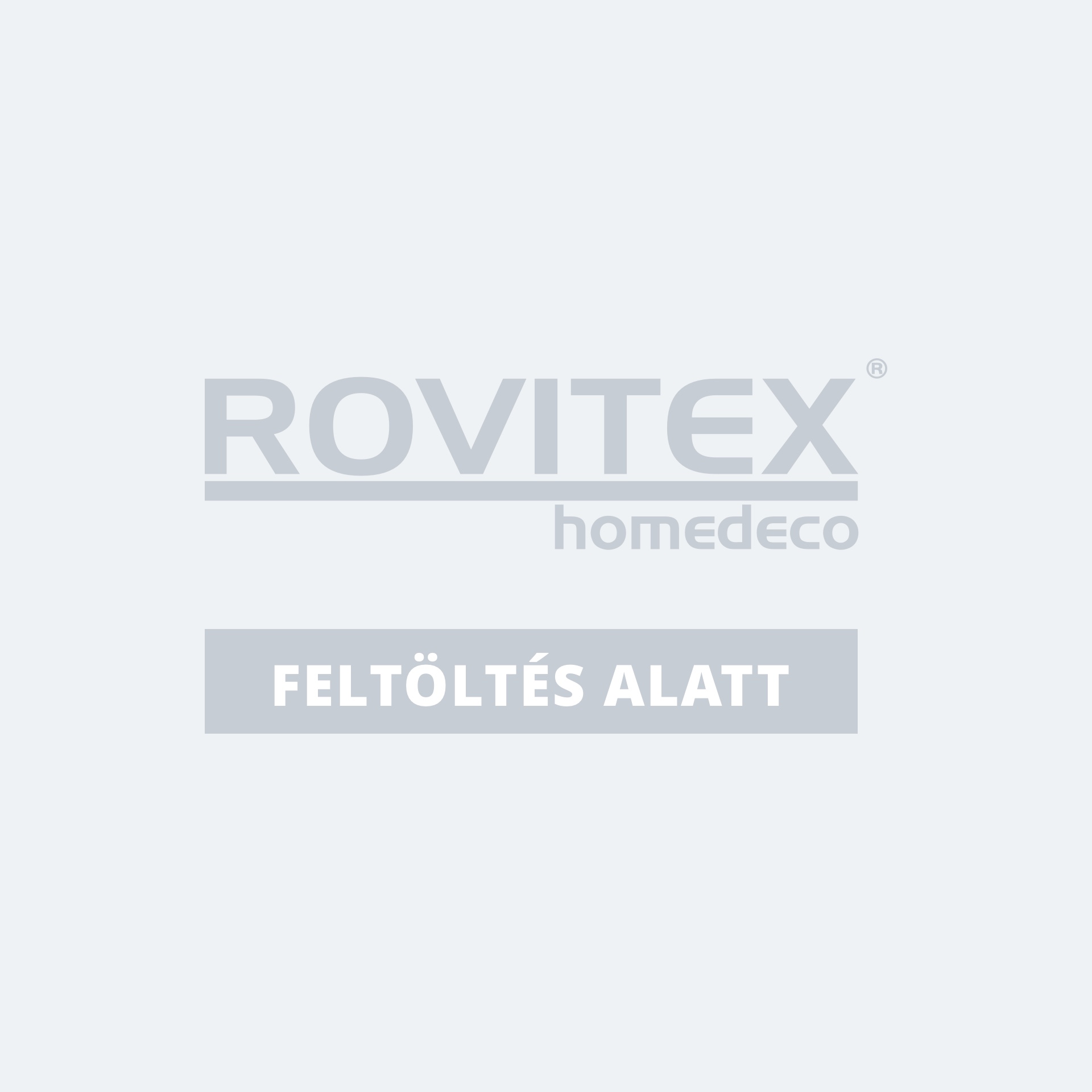 Rovitex Professional Longlife Paplan huzat
