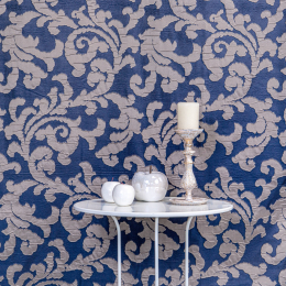 Royal klasszikus mintás Decorativ