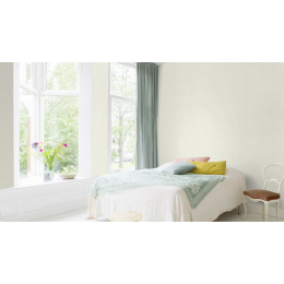 654110 tapéta (Welcome Home 2025)