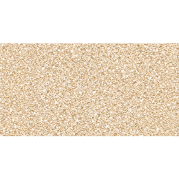 Sabbia beige samolepiaca folia