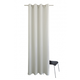 San Diego készfüggöny