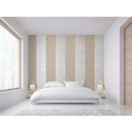 Hohenberger 30023-HTM
