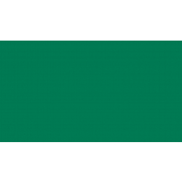 smaragd boja samoljepljiva folija(RAL 6016)