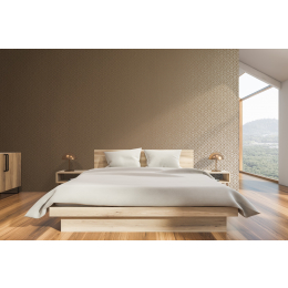 Hohenberger 64648-HTM