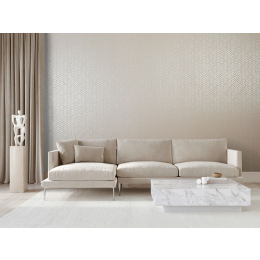 Hohenberger 64647-HTM