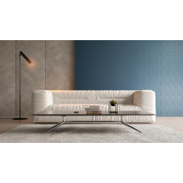 Hohenberger 64650-HTM