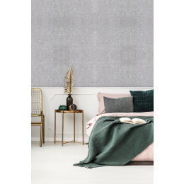 Hohenberger 64646-HTM