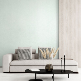Hohenberger 64641-HTM