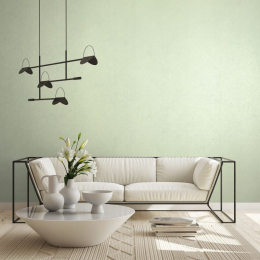 Hohenberger 64642-HTM