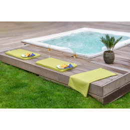 Summertime outdoor material textil pentru mobilă