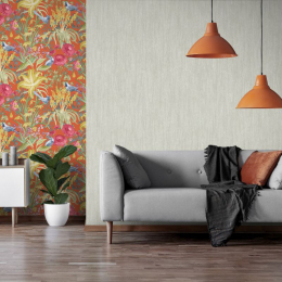 Hohenberger 26749-HTM