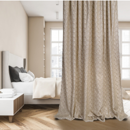 Upington beszött dekor