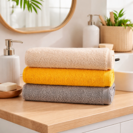 Vossen Vegan Life prosop