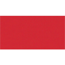 Velours crvena samoljepljiva folija