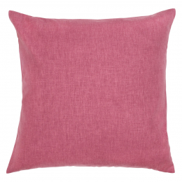 Venice dekoračný vankúš