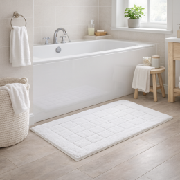 Vossen Exclusive prostirke za kupke